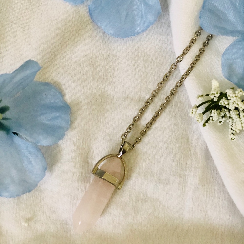 ✨The Brynn Necklace✨